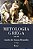 MITOLOGIA GREGA VOL. III - Imagem 1