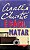É FÁCIL MATAR - VOL. 540 - Imagem 1