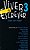 VIVER E ESCREVER – VOL. 3 - VOL. 709 - Imagem 1