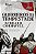 GUERREIROS DA TEMPESTADE (VOL. 9 CRÔNICAS SAXÔNICAS) - VOL. 9 - Imagem 1