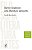 CLARICE LISPECTOR: UMA LITERATURA PENSANTE - Imagem 1