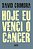 HOJE EU VENCI O CÂNCER - Imagem 1