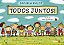 TODOS JUNTOS! - Imagem 1