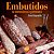 EMBUTIDOS - Imagem 1