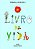 O LIVRO DA VIDA - Imagem 1