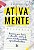 ATIVA MENTE - Imagem 1