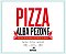 PIZZA - Imagem 1