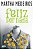FELIZ POR NADA - Imagem 1
