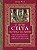 O LIVRO CELTA DA VIDA E DA MORTE - Imagem 1