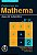 CADERNOS DO MATHEMA - ENSINO FUNDAMENTAL - Imagem 1