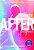 AFTER 5 - DEPOIS DA PROMESSA - VOL. 5 - Imagem 1