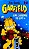 GARFIELD 7 – UM CHARME DE GATO - VOL. 580 - Imagem 1
