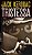 TRISTESSA - VOL. 527 - Imagem 1