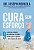 CURA SEM ESFORÇO - Imagem 1