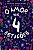 O AMOR NAS 4 ESTAÇÕES - Imagem 1