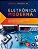 ELETRÔNICA MODERNA - Imagem 1