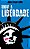SOBRE A LIBERDADE - VOL. 1217 - Imagem 1