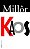 KAOS - VOL. 685 - Imagem 1