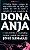 DONA ANJA - VOL. 588 - Imagem 1