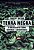 TERRA NEGRA - Imagem 1