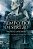 TEMPO DO DESPREZO - THE WITCHER - A SAGA DO BRUXO GERALT DE RÍVIA - VOL. 4 - Imagem 1