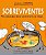 SOBREVIVENTES - Imagem 1