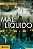 MAL LÍQUIDO - Imagem 1