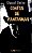 CONTOS DE FANTASMAS - VOL. 14 - Imagem 1
