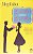 GAROTO ENCONTRA GAROTA - Imagem 1