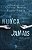 NUNCA JAMAIS - VOL. 1 - Imagem 1