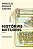 HISTÓRIAS NATURAIS - Imagem 1