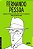 FERNANDO PESSOA: OBRAS ESCOLHIDAS - Imagem 1