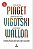 PIAGET, VIGOTSKI, WALLON - Imagem 1