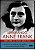LEMBRANDO ANNE FRANK: A HISTÓRIA DA MULHER QUE AJUDOU A ESCONDER A FAMÍLIA FRANK - Imagem 1