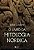 O LIVRO DA MITOLOGIA NÓRDICA - Imagem 1