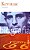 KEROUAC - VOL. 605 - Imagem 1