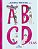 ABCDELAS - Imagem 1