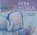 POEIRA DAS ESTRELAS - Imagem 1