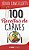 100 RECEITAS DE CARNES - VOL. 416 - Imagem 1