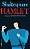 HAMLET - VOL. 4 - Imagem 1