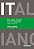 PALAVRA-CHAVE - ITALIANO - Imagem 1