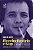 REVOLUCIONÁRIO E GAY: A EXTRAORDINÁRIA VIDA DE HERBERT DANIEL – PIONEIRO NA LUTA PELA DEMOCRACIA, DI - Imagem 1