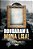 ROUBARAM A MONA LISA! - Imagem 1