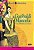 NEOLEITORES – GARIBALDI E MANOELA: UMA HISTÓRIA DE AMOR - Imagem 1