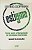 ESTIGMA - Imagem 1