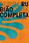 OBRA COMPLETA - Imagem 1