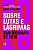 SOBRE LUTAS E LÁGRIMAS: UMA BIOGRAFIA DE 2018 - Imagem 1