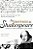 AS GUERRAS DE SHAKESPEARE: ESTUDIOSOS EM CONFLITO, FIASCOS PÚBLICOS E GOLPES MAGISTRAIS - Imagem 1