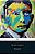 ESSENCIAL FRANZ KAFKA - Imagem 1