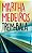 TREM-BALA - VOL. 512 - Imagem 1